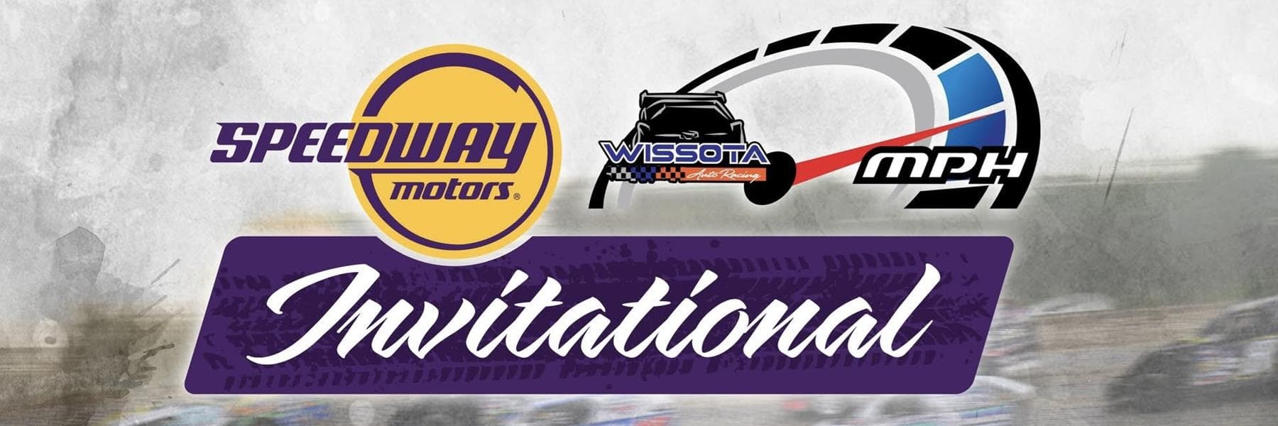 2026 Speedway Motors MPH Invitational - Friday Event