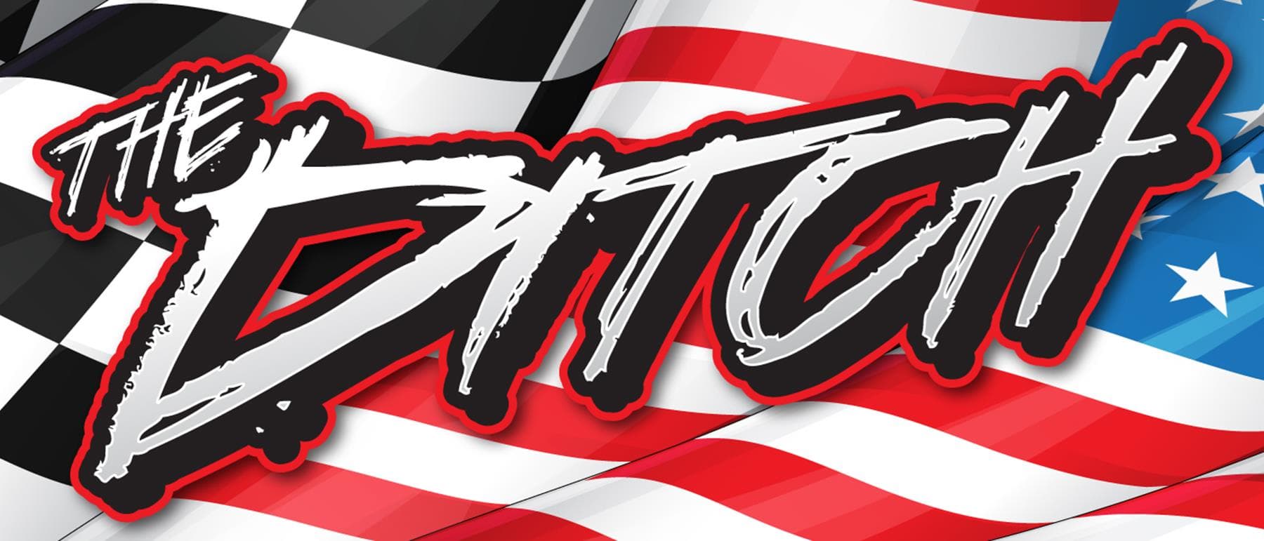 Weekly Racing + Late Models Special