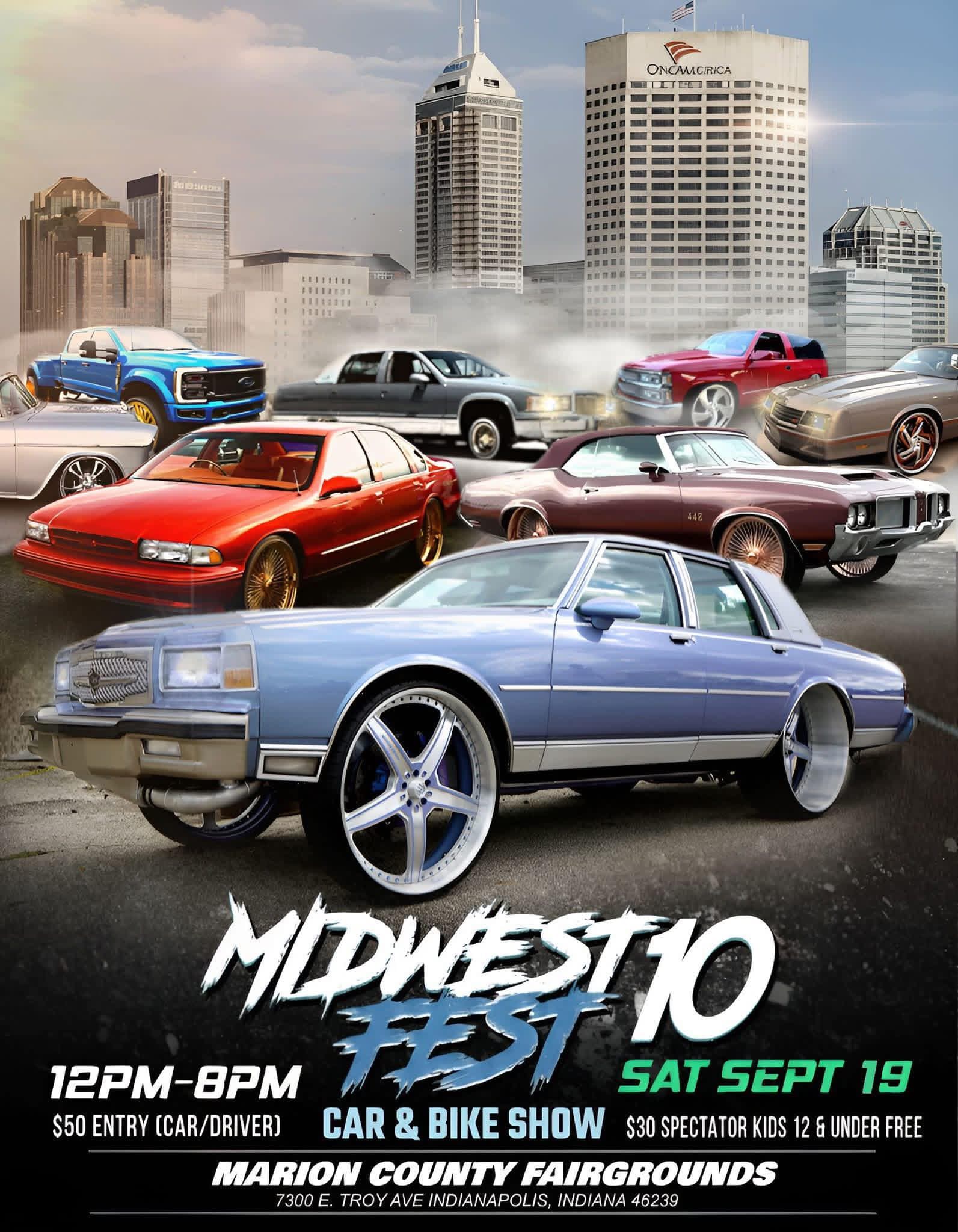 Midwest Fest 10