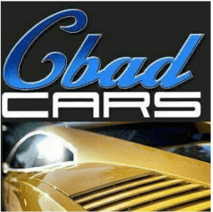 Cbad Cars