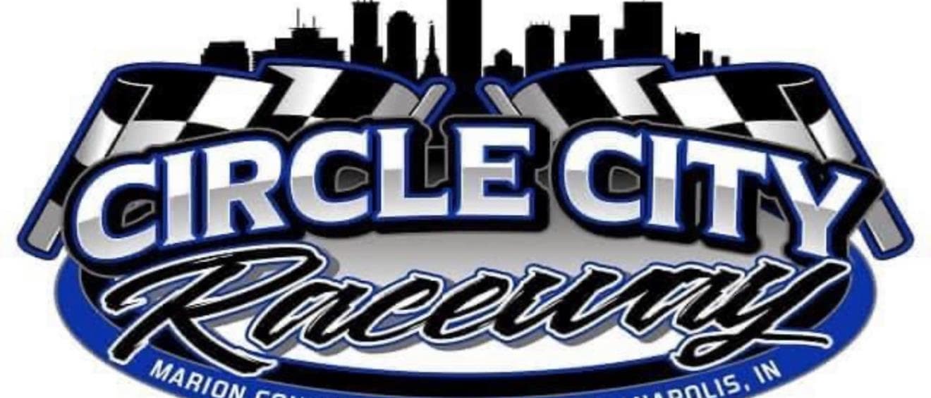 Open Wheel Night