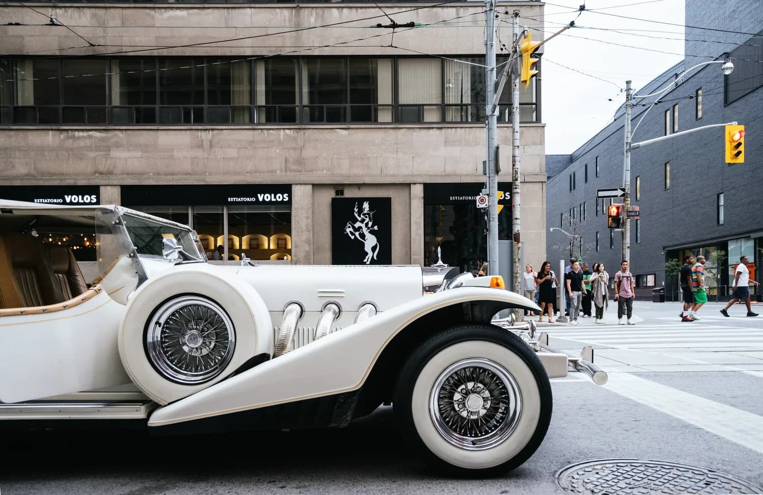 Auburn-Concord-Duesenberg Festival
