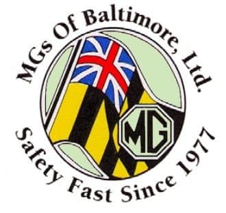 47th “MGs On The Rocks” British Car Show – 2026