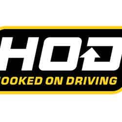 Sep 3 HOD Portland International Raceway