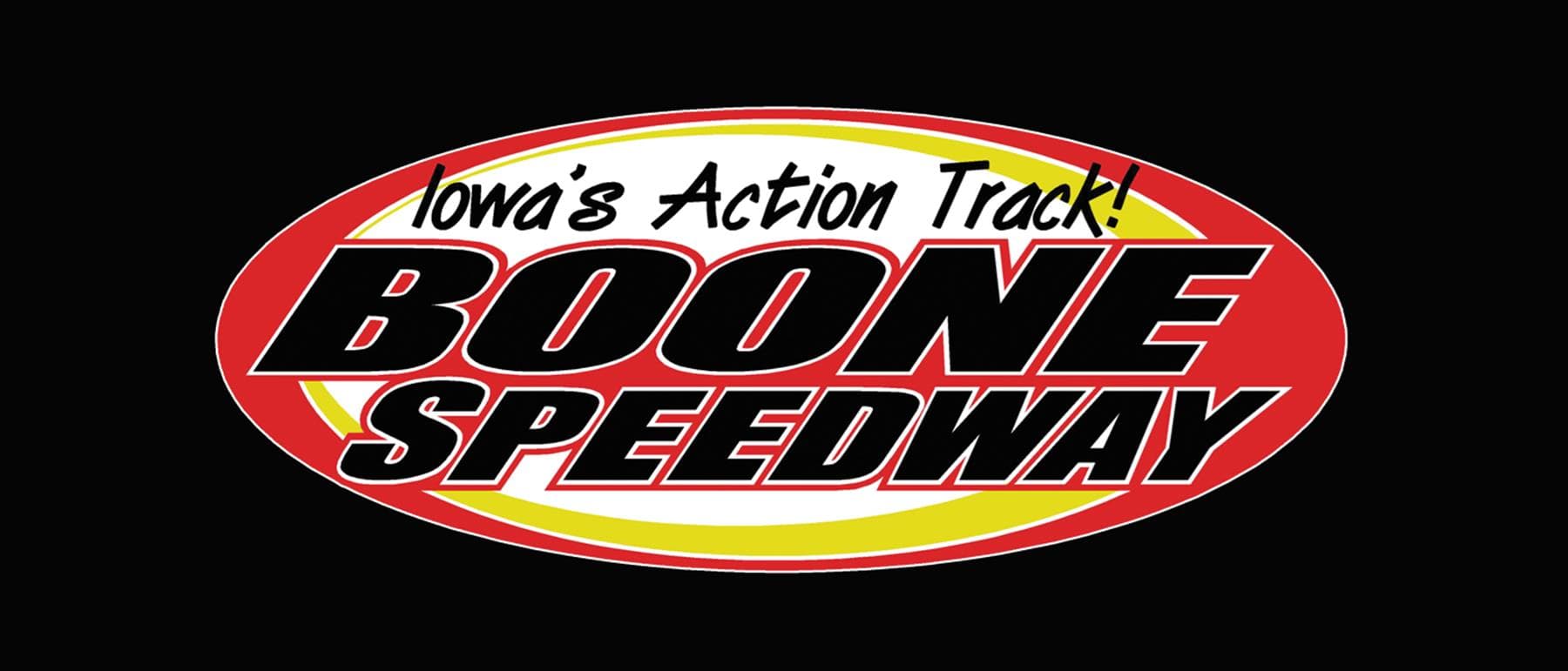 NAPA Double Down Prelude to the Super Nationals