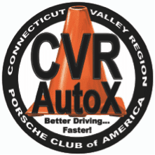 Oct. 3: CVR AutoX and Run Off