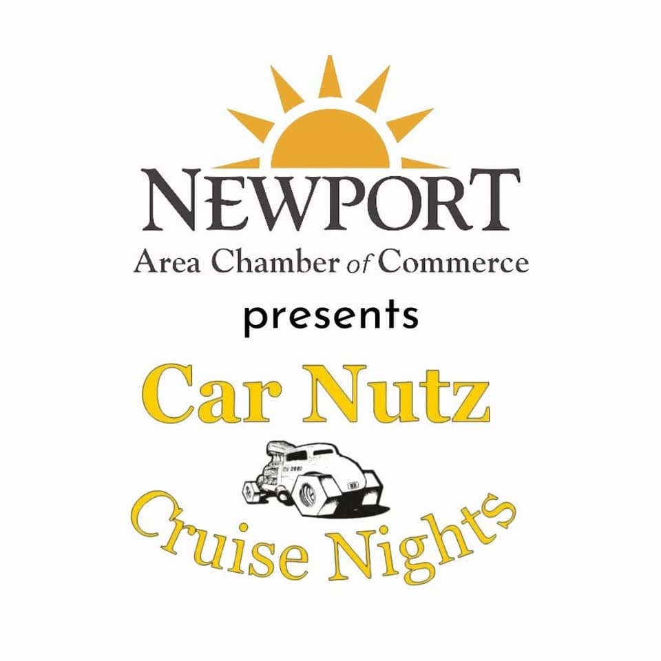 CarNutz Cruise Nights!