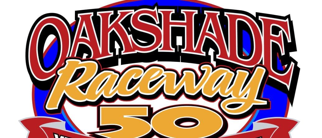 Sportsman/Mod Night #6 $1000 to win!