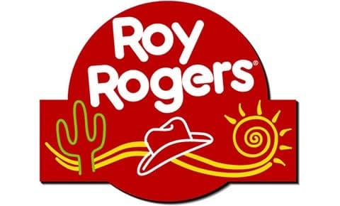 Roy Rogers Car and Truck Cruise in