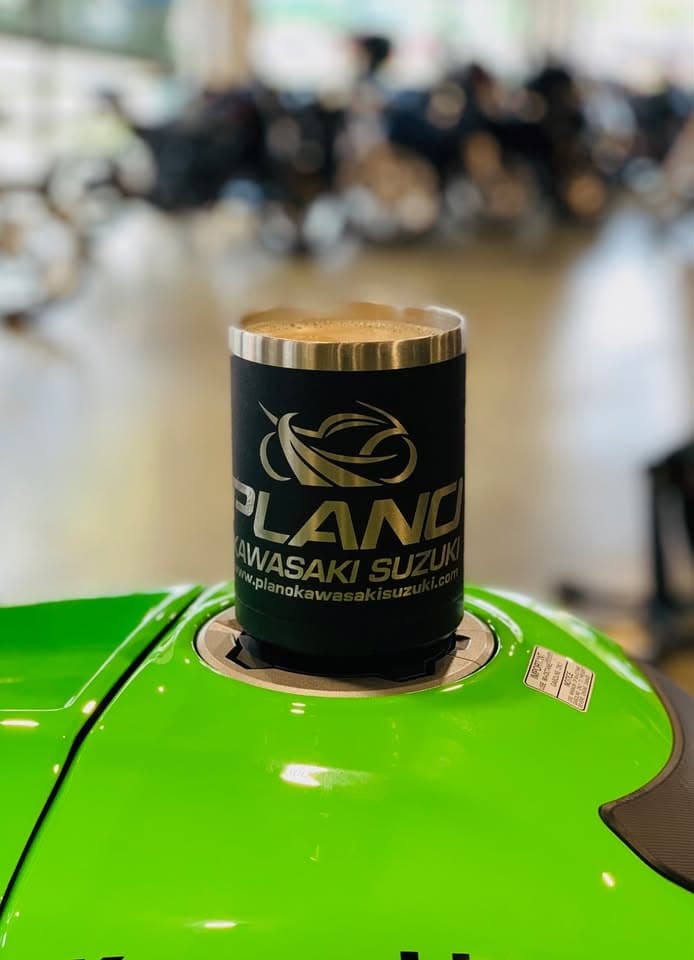 First Saturdays Bikes, CARS, and Coffee Event/ All Bikes Welcome