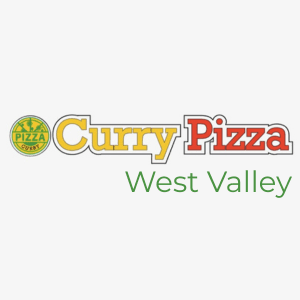 Cars & Curry West Valley