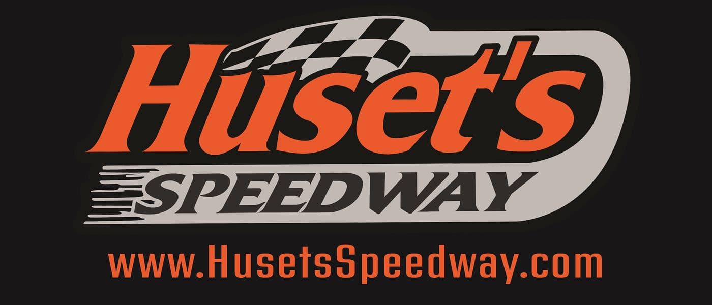 L.G. Everist Huset's Shootout presented by Ace Ready Mix