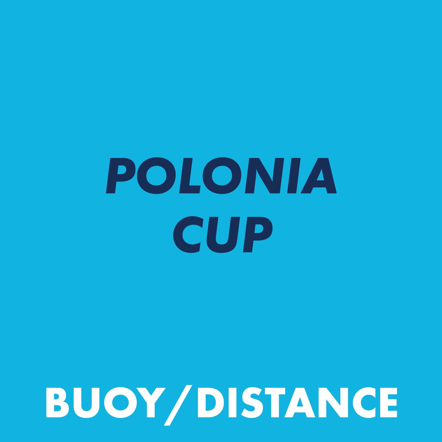 Polonia Cup