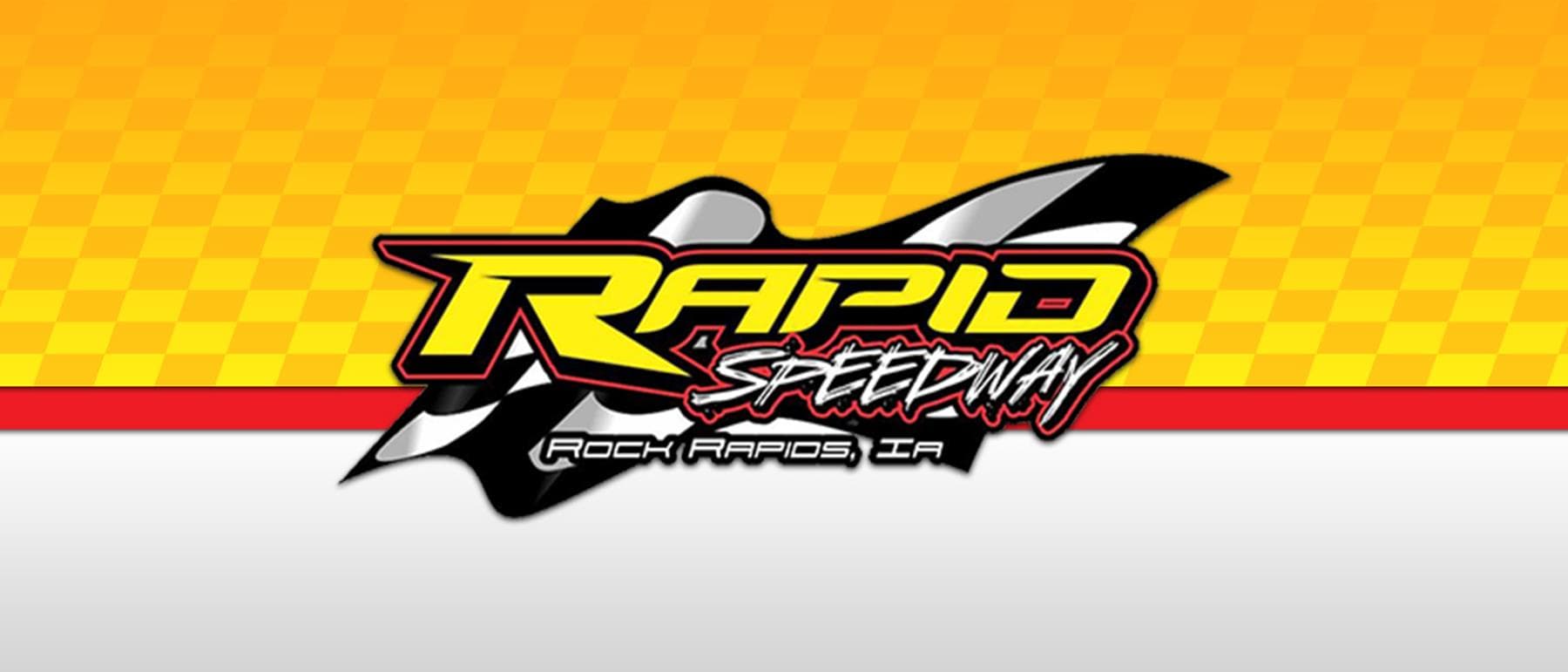 Rapid Speedway