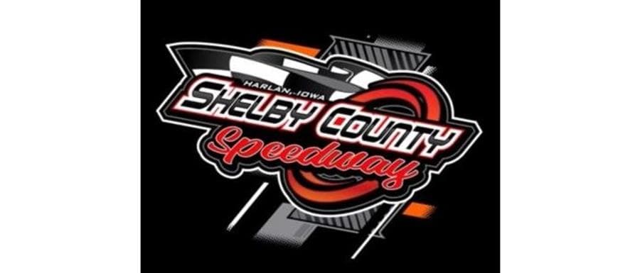 Tiny Lund & Late Model Nationals Night #2