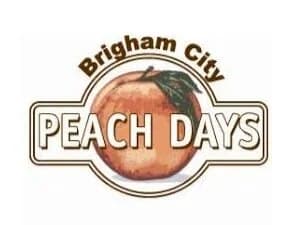 PEACH DAYS FREE CAR SHOW,. Sponsors choice this year! No Classes or catagories! Brigham City, 435-723-3931 or 801-458-2267
