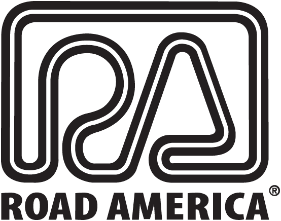 Track Night 2026: Road America - September 27