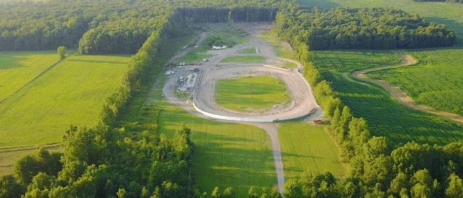 Weekly Racing PLUS Quads