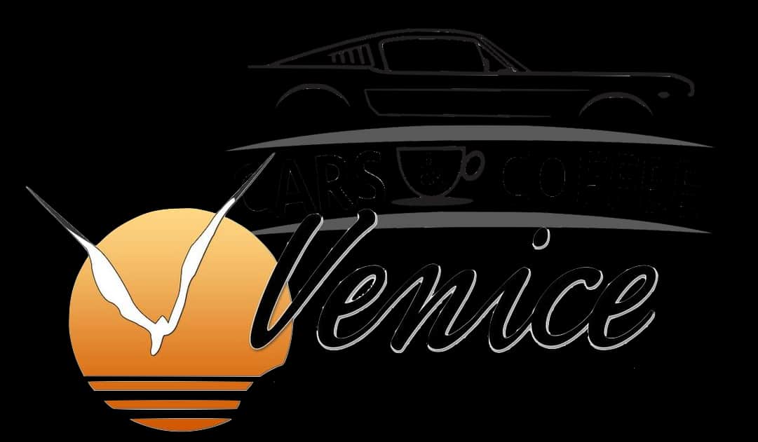 Venice AACA Cars & Coffee Cruise-In