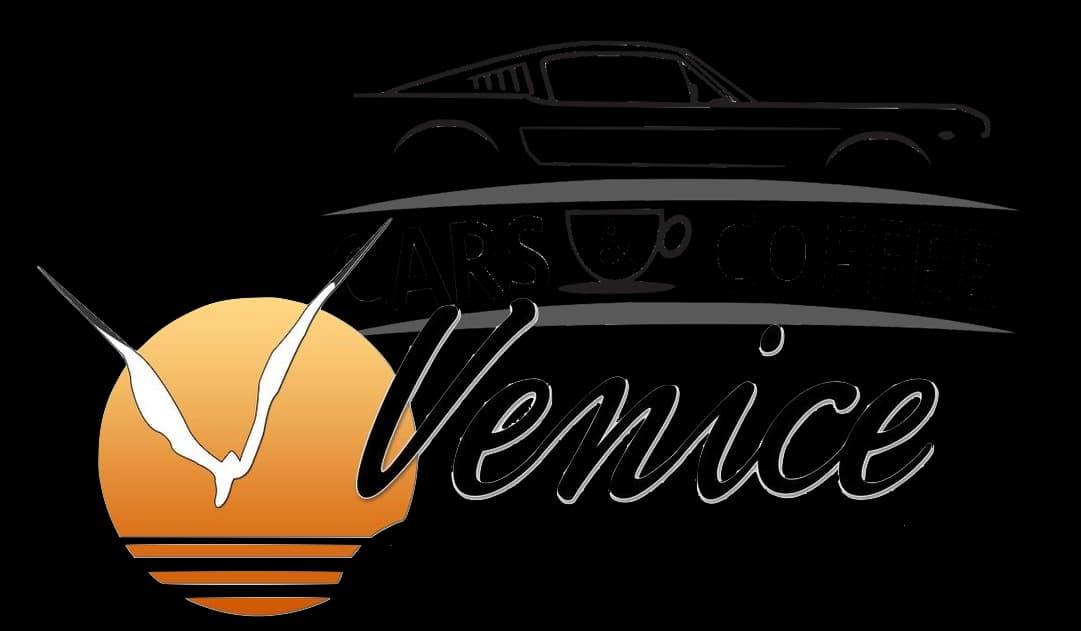 Venice AACA Cars & Coffee Cruise-In