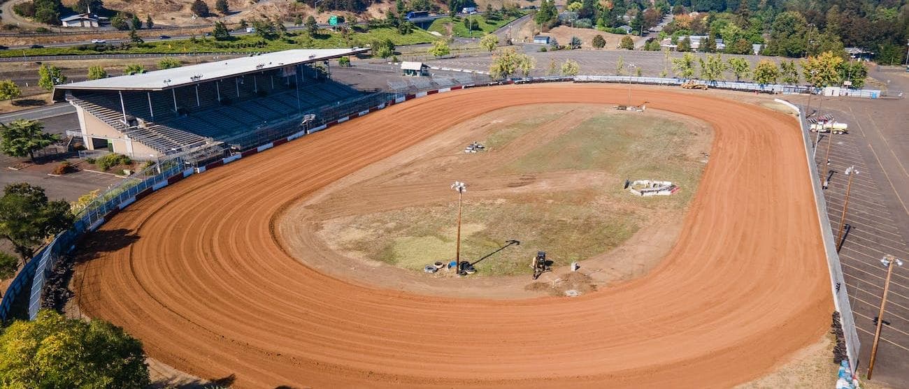 Weekly Racing (#7)