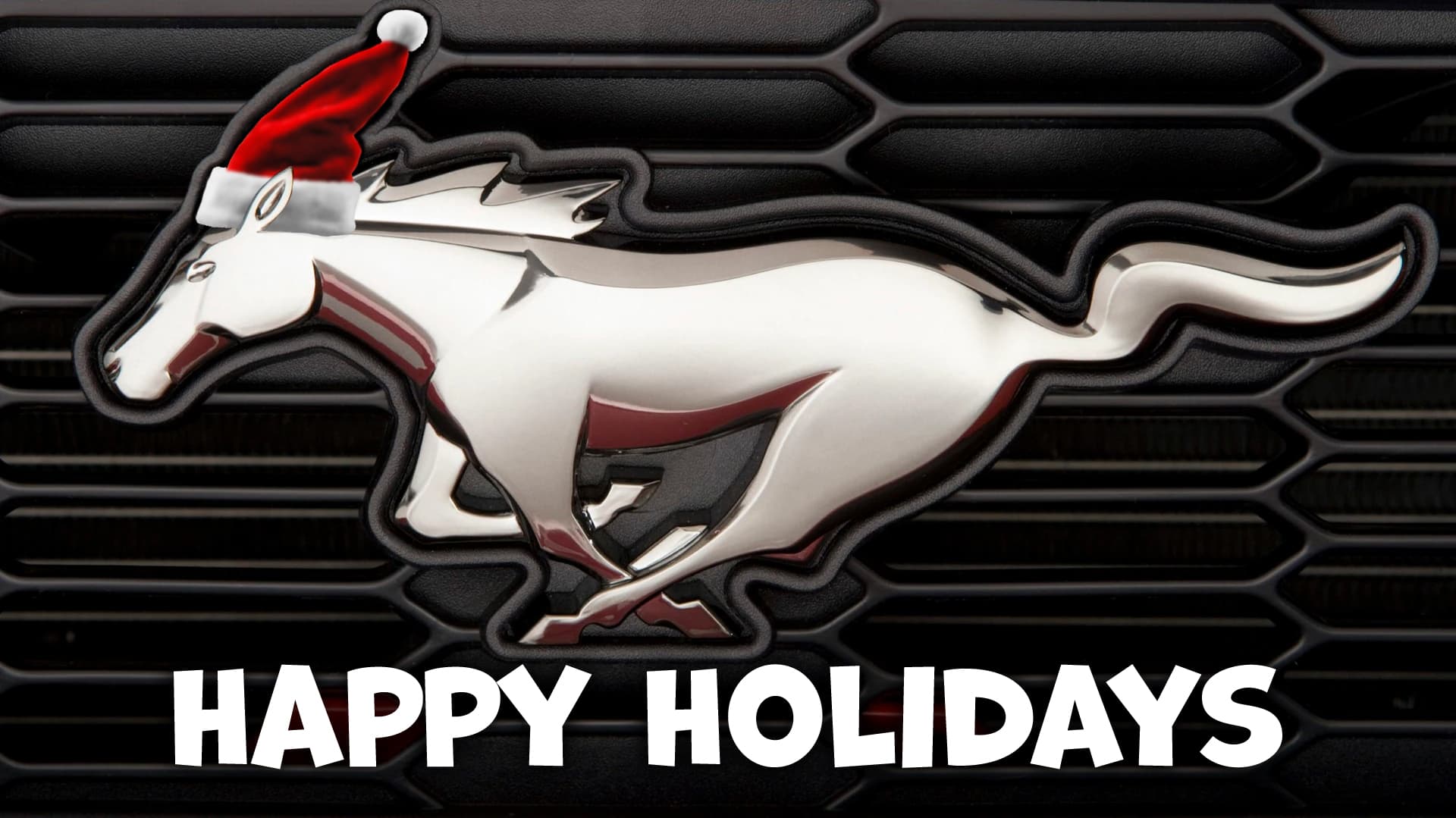 Tentative - Club Holiday Party