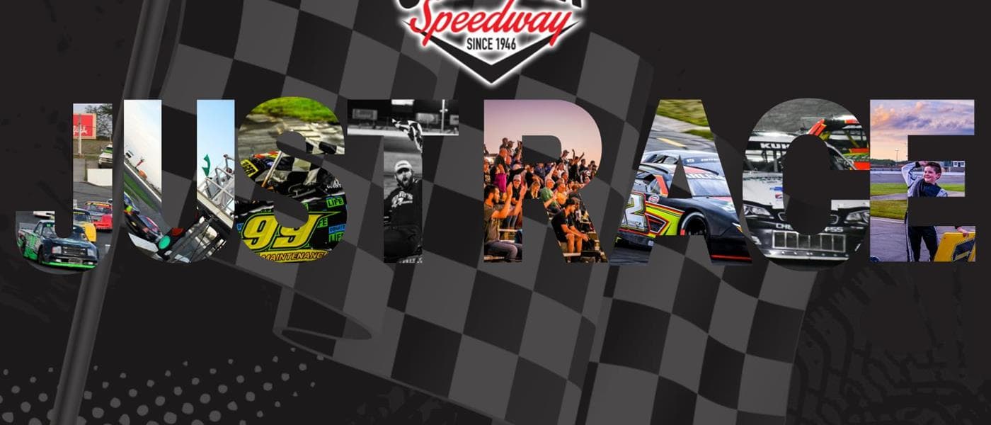NASCAR Playoff racing
