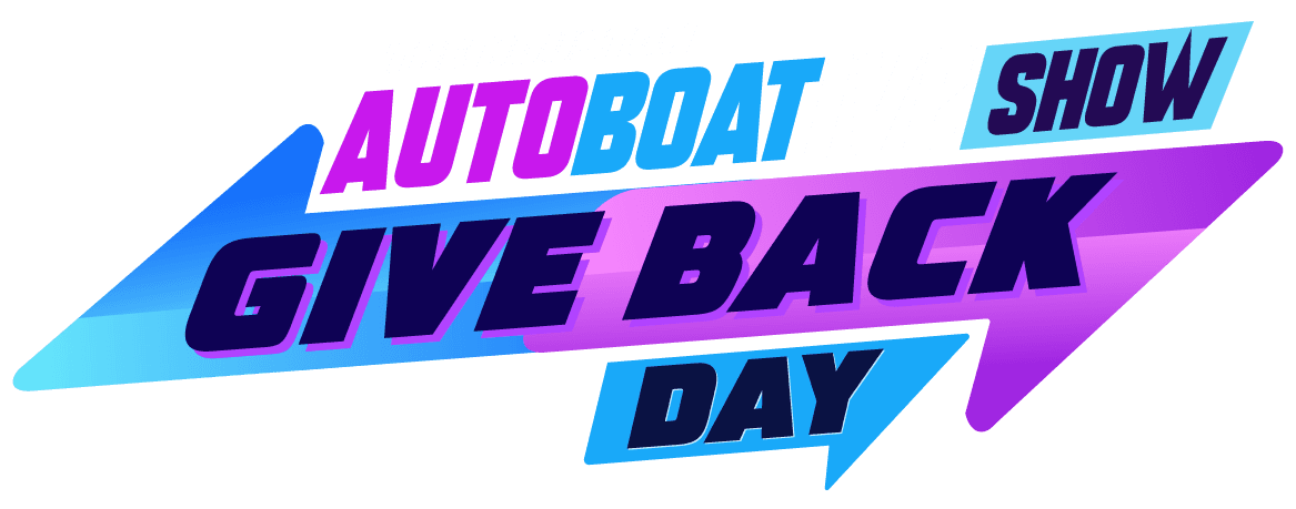 Houston Boat Show