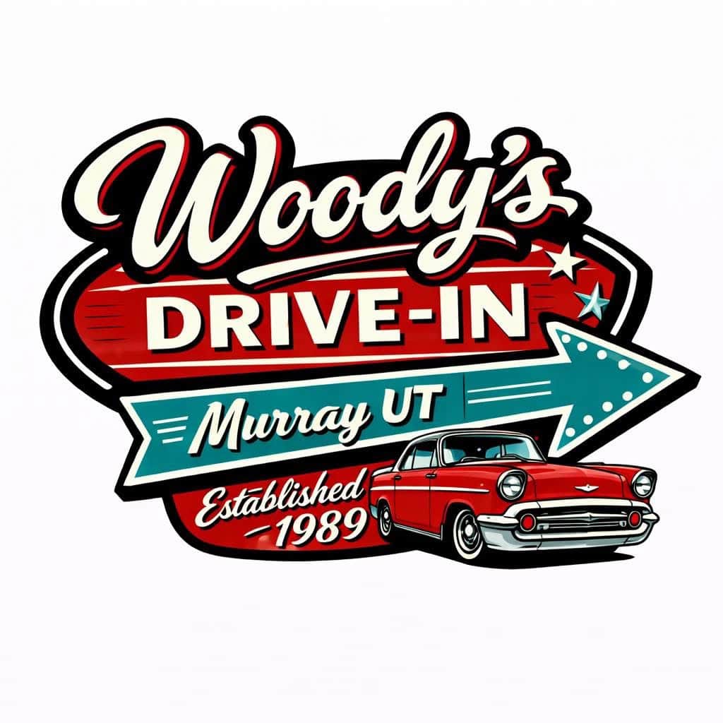 Woody’s Drive In Cruz Car Show