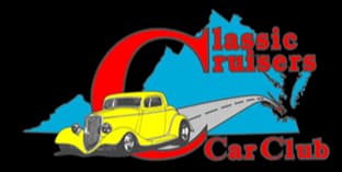 Classic Cruisers Saturday Night Cruz In | Sept 19th