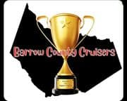 Barrow County Cruisers
