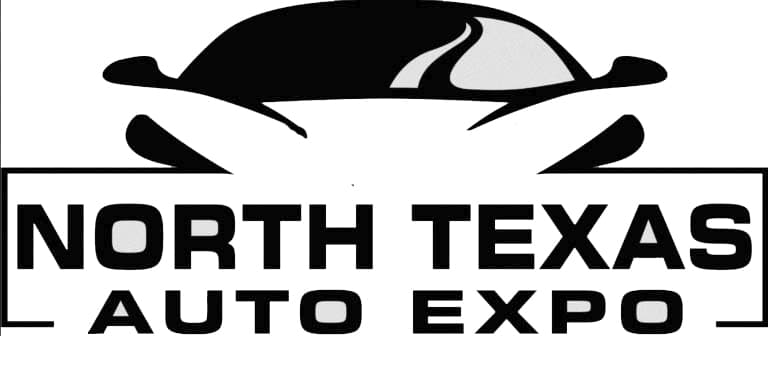 North Texas Auto Show