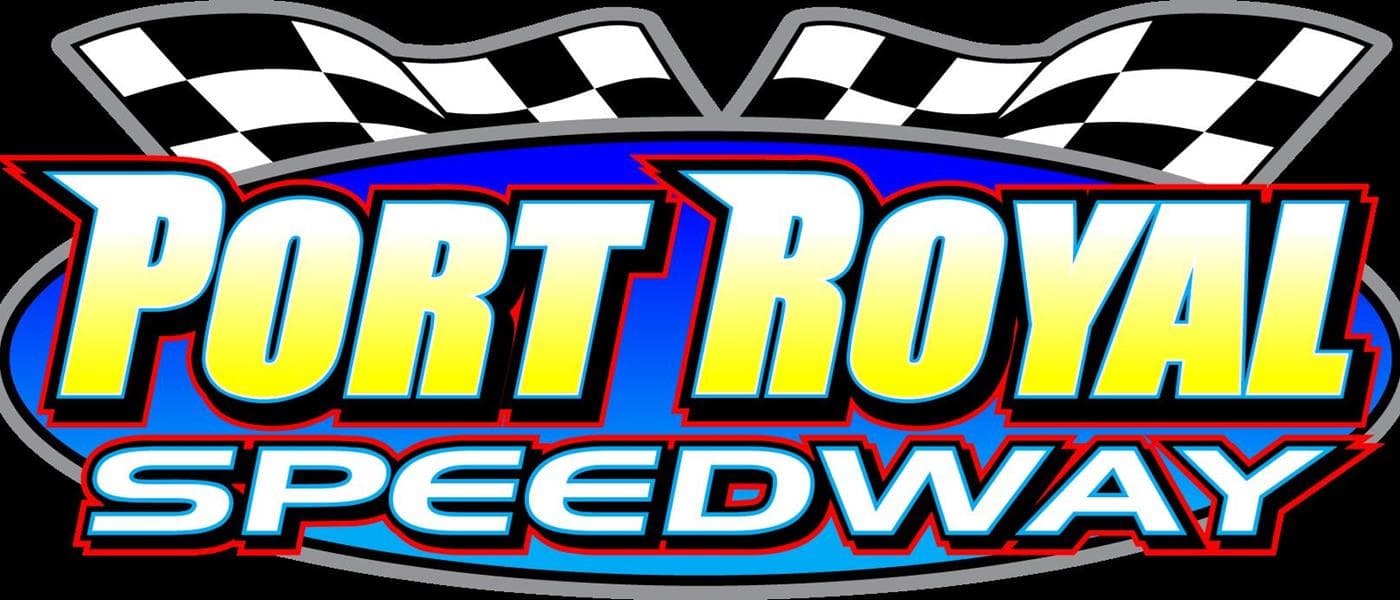 Butch Renninger Memorial