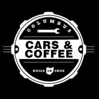 Columbus Cars & Coffee – Colin’s Coffee
