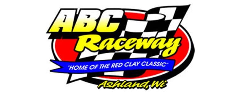 51st Red Clay Classic - Feature Night