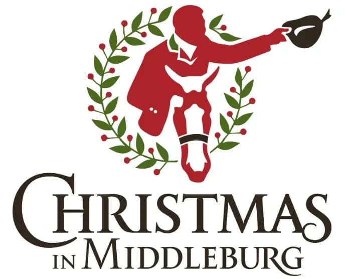 Middleburg Christmas Parade