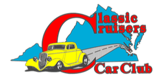Classic Cruisers Saturday Night Cruz In | Sept 12th