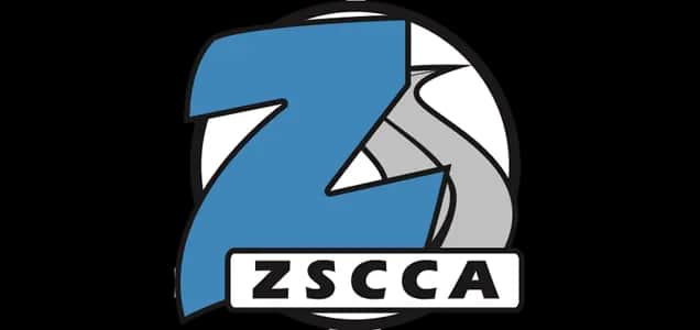 2026 Jul ZSCCA 2026 Cumberland CruiZe