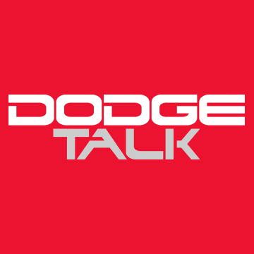 DodgeTalk.com