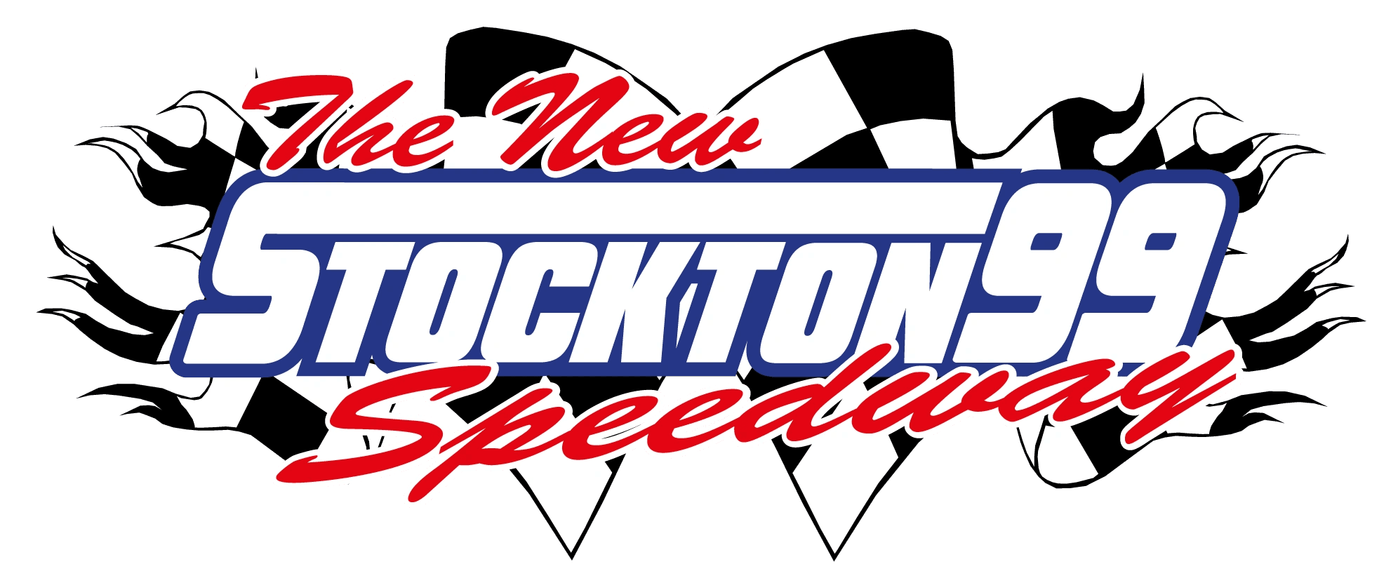 Stockton 99 Speedway