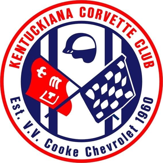 Kentuckiana Corvette Club