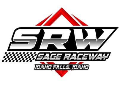 Sage Raceway