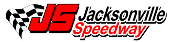 Jacksonville Speeday