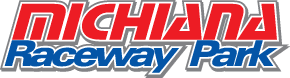 Michiana Raceway Park