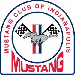Mustang Club of Indianapolis