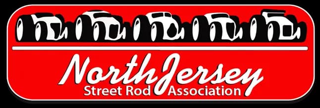 North Jersey Street Rod Assoc