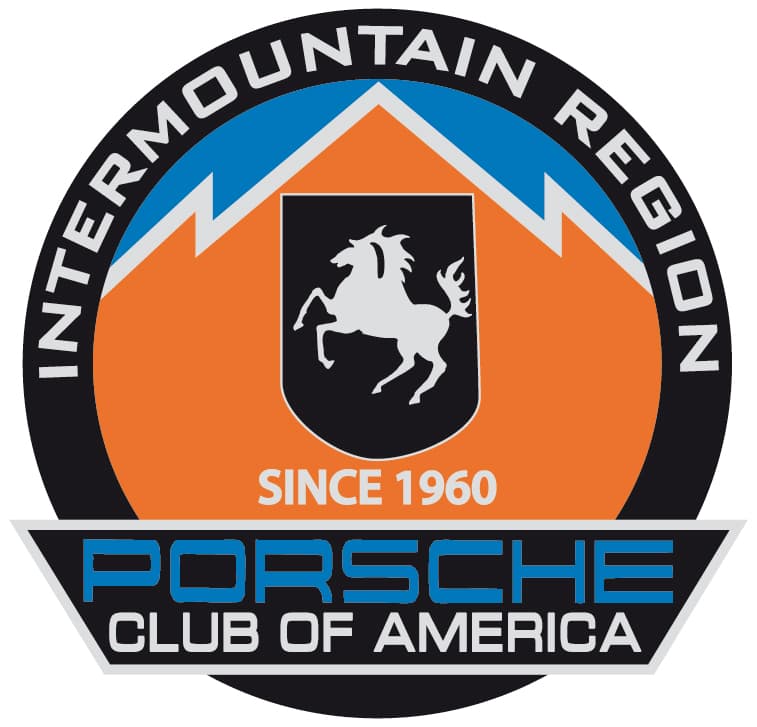 Driver Education in Utah