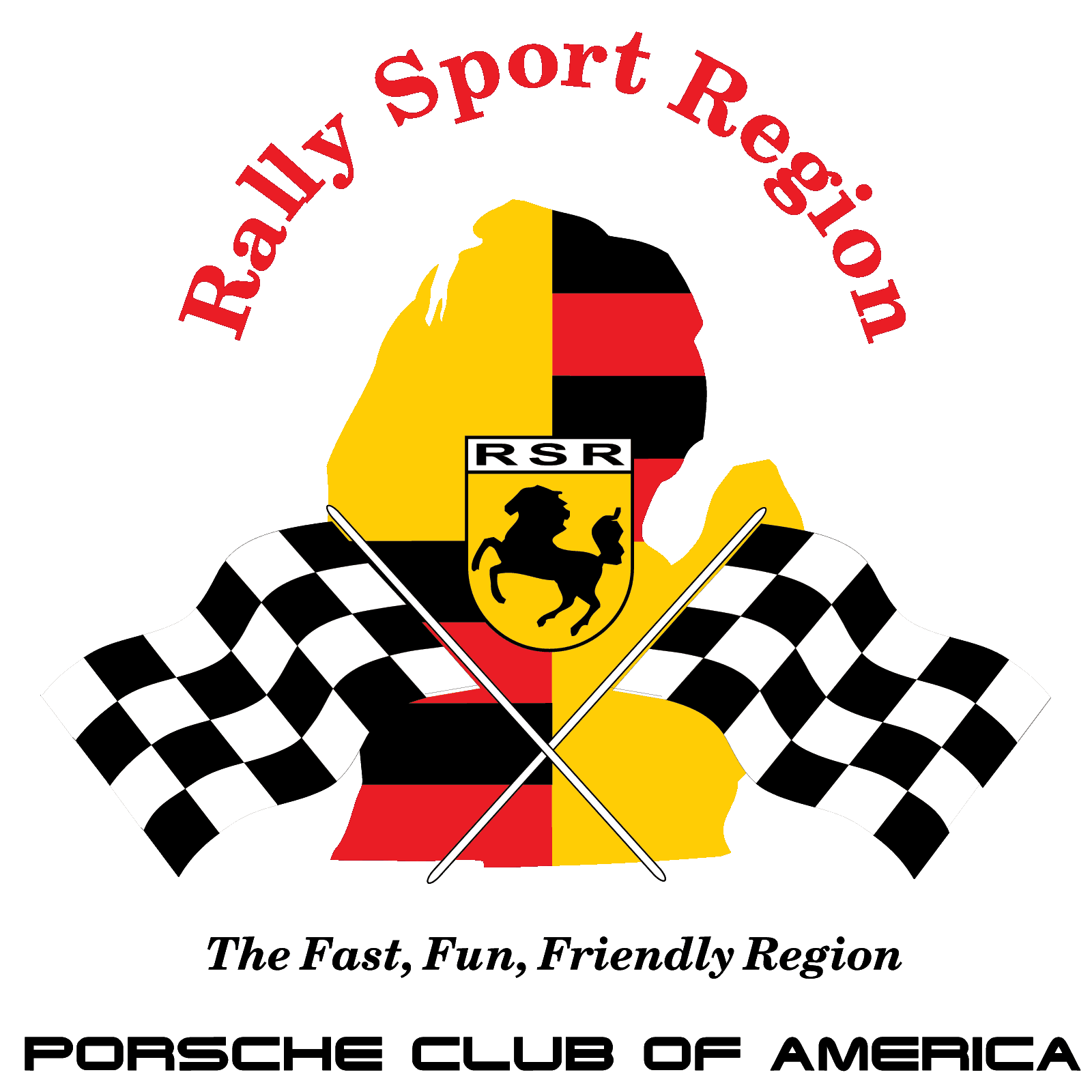 2026 Annual Polar Bear Run
