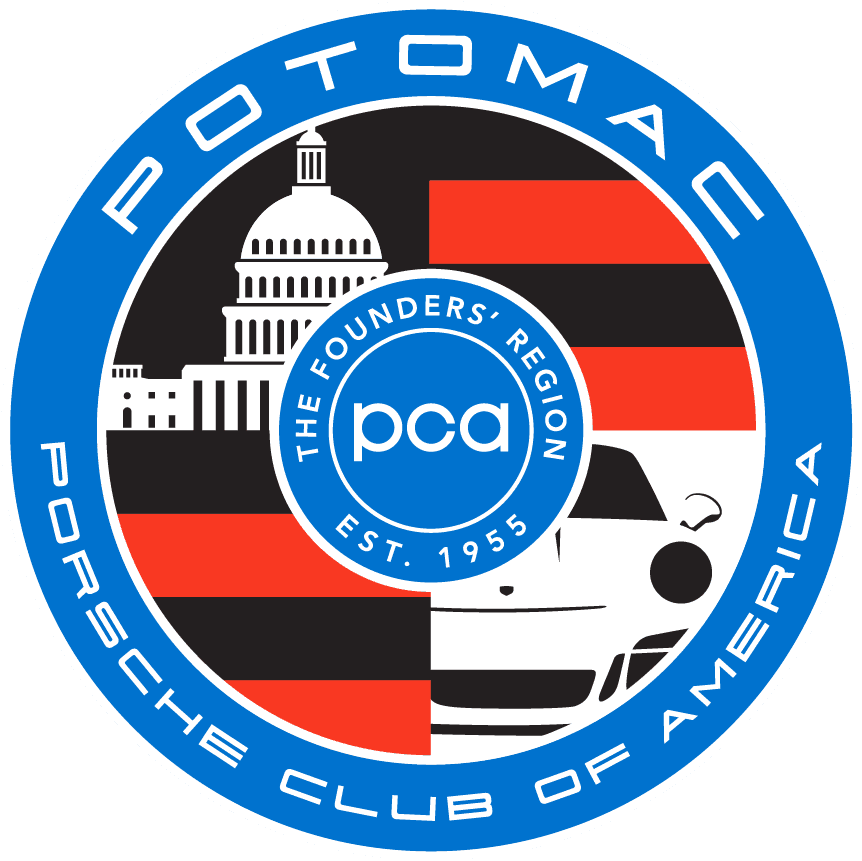 PCA Potomac - WOMEN'S HPDC