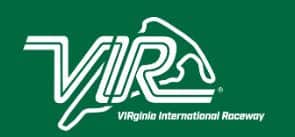 HPDE at Virginia International Raceway: NNJR, Metro NY PCA co-hosts
